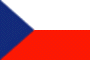 czech